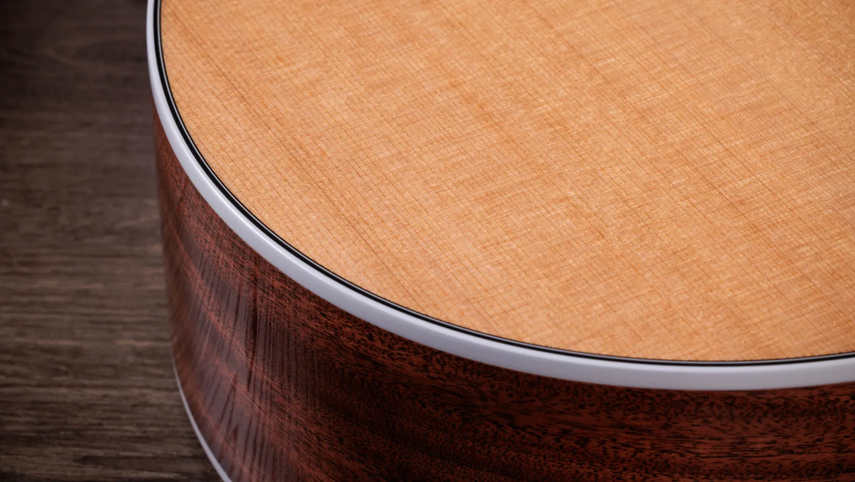 Taylor-Next Generation 512ce-
